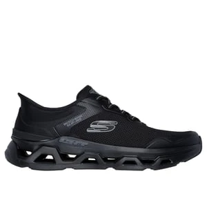 Zdjęcie produktu Skechers Slip-ins: Glide-Step Altus - Turn Out - Czarny