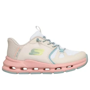 Skechers Slip-ins: Glide-Step Plus - Speed Boost - Wielokolorowy