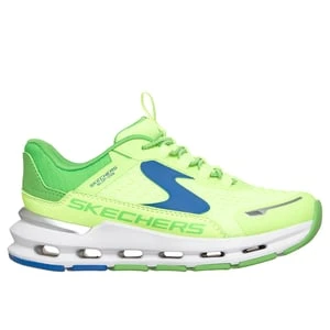 Skechers Slip-ins: Glide-Step Plus - Vista-Lane - Lime