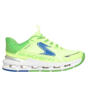 Skechers Slip-ins: Glide-Step Plus - Vista-Lane - Lime