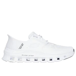 Skechers Slip-ins: Glide-Step Pro - Bialy