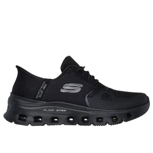 Skechers Slip-ins: Glide-Step Pro - Czarny