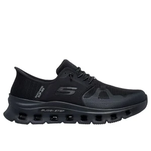 Zdjęcie produktu Skechers Slip-ins: Glide-Step Pro - Czarny