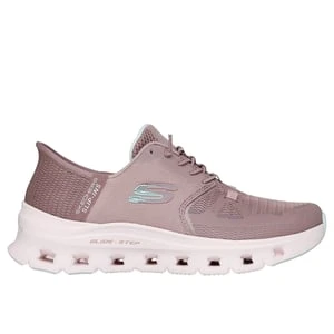 Zdjęcie produktu Skechers Slip-ins: Glide-Step Pro - Mocha