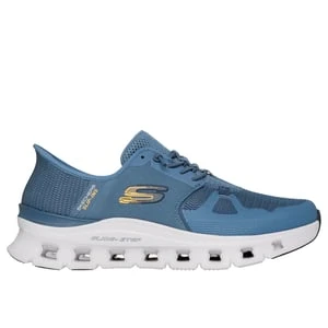 Zdjęcie produktu Skechers Slip-ins: Glide-Step Pro - Slate