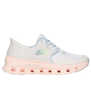 Skechers Slip-ins: Glide-Step Pro - Wielokolorowy