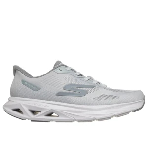 Skechers Slip-ins: Glide-Step Vortex - Rapid Edge - Szary