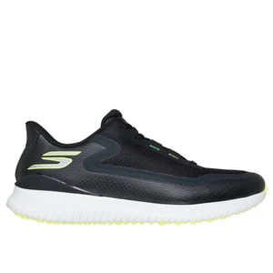 Skechers Slip-ins: GO GOLF Flight - Czarny