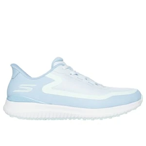 Skechers Slip-ins: GO GOLF Flight - Jasny Niebieski
