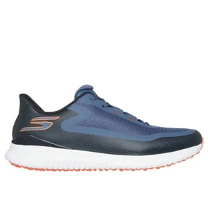 Skechers Slip-ins: GO GOLF Flight - Slate