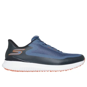 Skechers Slip-ins: GO GOLF Flight - Slate