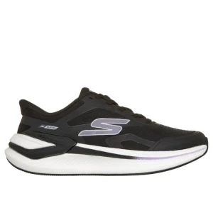 Skechers Slip-ins: GO RUN Consistent Pro - Czarny
