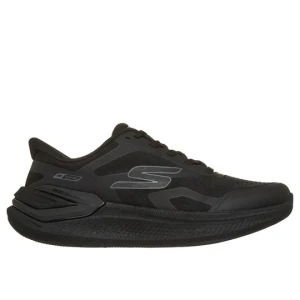 Skechers Slip-ins: GO RUN Consistent Pro - Czarny
