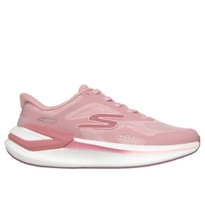 Skechers Slip-ins: GO RUN Consistent Pro - Rozany