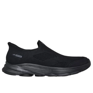 Skechers Slip-ins: GO WALK 8 - Pelayo - Czarny