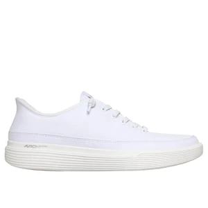 Skechers Slip-ins: GO WALK Commuter -Berlin - Bialy
