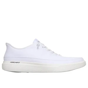 Zdjęcie produktu Skechers Slip-ins: GO WALK Commuter - Berlin - Bialy