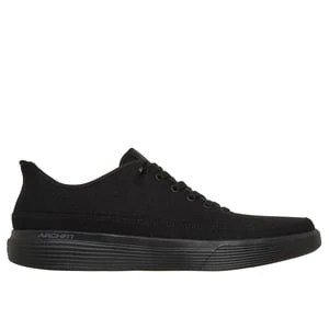 Zdjęcie produktu Skechers Slip-ins: GO WALK Commuter - Berlin - Czarny