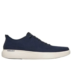 Zdjęcie produktu Skechers Slip-ins: GO WALK Commuter - Berlin - Granatowy