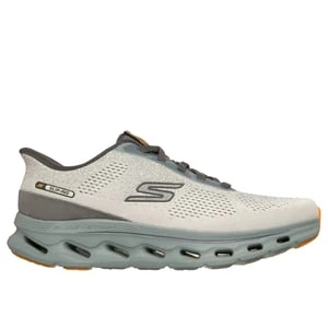 Skechers Slip-ins: GO WALK Glide-Step 2.0 - Maser - Sage