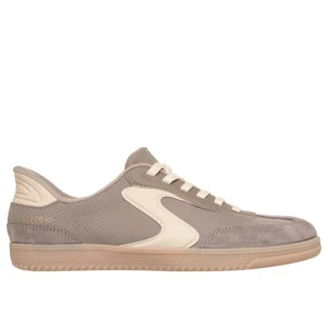 Skechers Slip-ins: Hotshot -Everyday Ease - Szarobrazowy