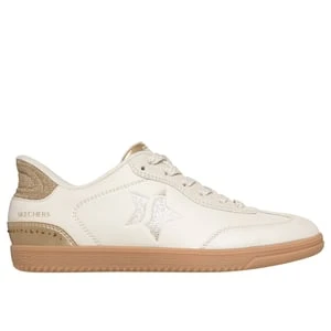 Skechers Slip-ins: Hotshot - Icy Elegance - Naturalny