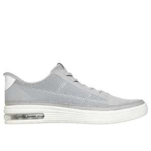 Skechers Slip-ins Mark Nason: Sup-Air - Caldor - Szary