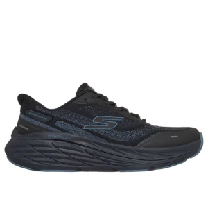 Skechers Slip-ins: Max Cushioning Elite 3 - Torryn - Ciemny Granatowy