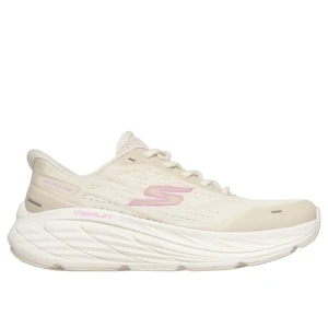 Skechers Slip-ins: Max Cushioning Elite 3 - Torryn - Naturalny