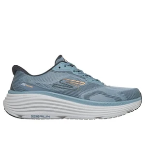 Skechers Slip-ins: Max Cushioning Endeavour - Sequoya - Slate