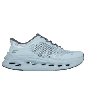 Skechers Slip-ins: Max Cushioning Glide-Step - Aberdeen - Sage