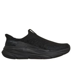 Skechers Slip-ins: Max Cushioning Premier 3 - Kynley - Czarny