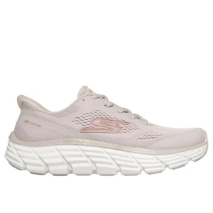 Skechers Slip-ins: Max Flex - Naturalny