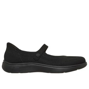 Skechers Slip-ins: On-The-GO Flex Radiant -Mary Ann - Czarny