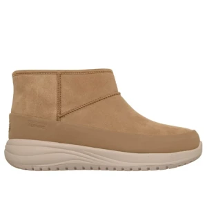 Skechers Slip-ins Waterproof: On-The-GO Stellar - Iris - Orzechowy
