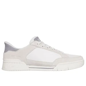 Zdjęcie produktu Skechers Slip-ins: Recoil - Off White