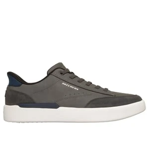Skechers Slip-ins Relaxed Fit: Verloma - Radical - Grafitowy