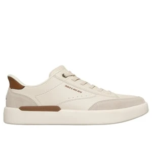 Skechers Slip-ins Relaxed Fit: Verloma - Radical - Off White