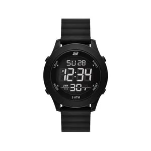 Skechers Slip-ins: Rosecrans zegarek - Czarny Watch