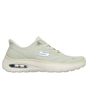 Skechers Slip-ins: Skech-Air Summits - Sage