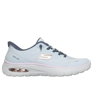 Skechers Slip-ins: Skech-Air Summits - Slate
