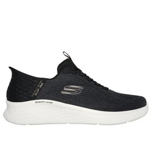 Skechers Slip-ins: Skech-Lite Pro - Primebase - Czarny/Szary