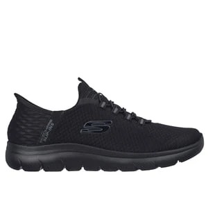 Zdjęcie produktu Skechers Slip-ins: Summits - High Range - Czarny