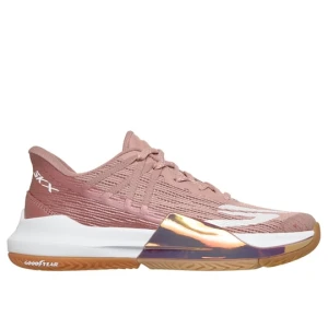 Skechers Slip-ins: Tennis Baseline Bully - Pickleball - Rozany