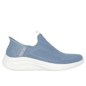 Skechers Slip-ins: Ultra Flex 3.0 - Easy Win - Slate