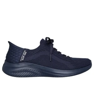 Skechers Slip-ins: Ultra Flex 3.0- Pure Color - Ciemny Granatowy