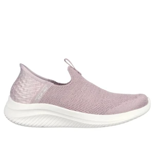 Skechers Slip-ins: Ultra Flex 3.0 - Smooth Step - Mauve