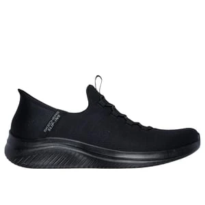 Zdjęcie produktu Skechers Slip-ins: Ultra Flex 3.0 - Top Range - Czarny