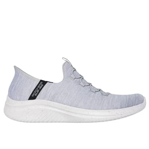 Skechers Slip-ins: Ultra Flex 3.0 - Top Range - Szary
