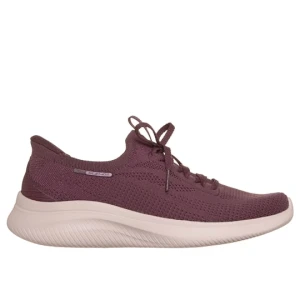 Skechers Slip-ins: Ultra Flex 4.0 - Burgund